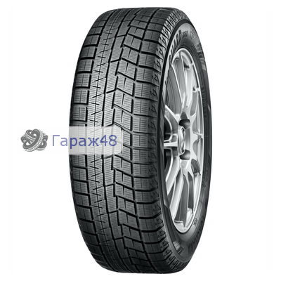 Yokohama IceGuard Studless iG60 245/50 R18 104Q